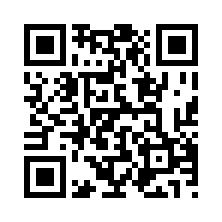 QR Code for 1A4krEPRhN32WRtxS5HVkUwFvikmJbXDZB