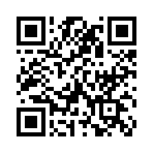 QR Code for 1A4krFUNFfo9RVJBrBcgrUS61AToe2h5nA