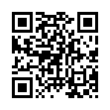 QR Code for 1A4kyP9ZZJ414wLm5MMfVhuRMK75GyD7vD
