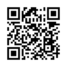 QR Code for 1A4m2CMLReAmT2c4eEPxDAQBNxY82QbiG4