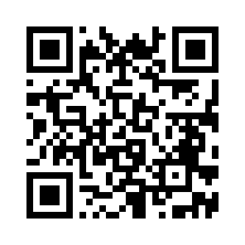 QR Code for 1A4m2Gb3njKmg6FvN1PTBjTMP7Xb8raqbS