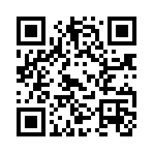 QR Code for 1A4m2Y4vKdfQTbouJQ1SgABxPHAonYHSK6
