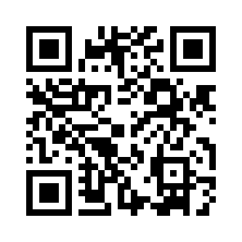 QR Code for 1A4m86fpR7LtkCCYbLveYteaaXTMHT8z71
