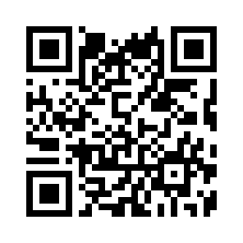 QR Code for 1A4m97E4kPF5xjLVcKJgV7QLDQtnf2Ueo7