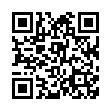 QR Code for 1A4mARNKPd7t9LLWYmWhnhGAgx2tLMSMS8
