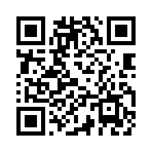 QR Code for 1A4mGHAETjvjykA4rb7S8AxtuvGxpdrAC8