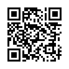 QR Code for 1A4mGTPXV4frKYwDPP2zQQVGf1L7YG7jWm