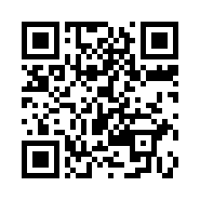 QR Code for 1A4mL6fLGDtbDMTiDwRXzyWnXZPLo2ob2q