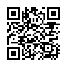 QR Code for 1A4mLLLCcygEfRVienZrKXt7FXFadjbRrg