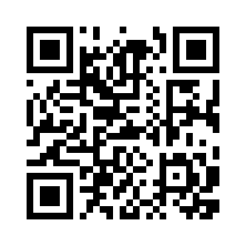 QR Code for 1A4mRUGAQAukctqcqMigQQpZXHiRmU2dyE