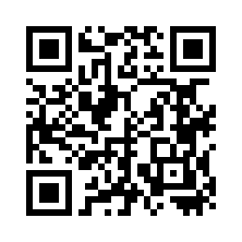 QR Code for 1A4mSVakacWMADV9CKccZyJE5g7JxGjgbR