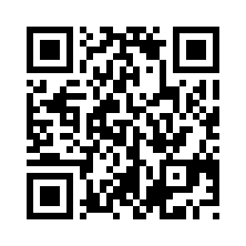 QR Code for 1A4mU9NqiCoY2YuxchcZMHTheRVR1MFnMC