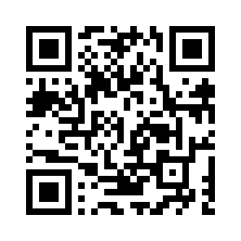 QR Code for 1A4mXa6coG3WNxHRygmQnYp8nAzuewHTc8
