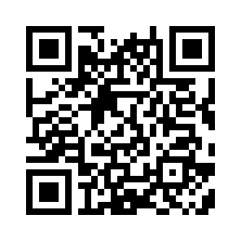 QR Code for 1A4mXbbXPviyEPFER9sWD7UotBoGEZa4BV