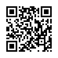 QR Code for 1A4mXf1xRhK7i6a3NtVLx1wt2sRUhpKe4S