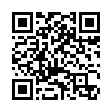 QR Code for 1A4mXhRtU4Z5h8LLLdyESTtCLSmKp6R7WS