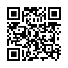 QR Code for 1A4mYUbphYNpy5q1pknwqsM8KehG4LyTeN