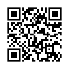 QR Code for 1A4mZGRVNnTKdT6S6XAiQnFv313EhFVLkA