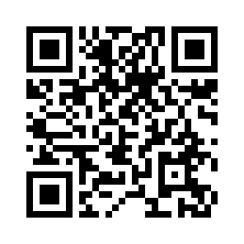 QR Code for 1A4ma9v7QXb9EDEePHJYBneamx2DecixZc
