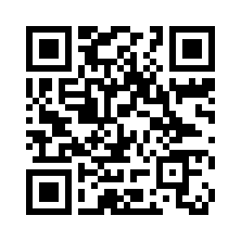 QR Code for 1A4maTqKUjefw2B4WNwDFLpXmQvTCXi831