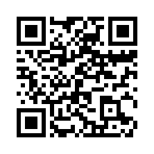 QR Code for 1A4mbVR5JVifkugwjHR4dmnVeo64TPVUHb