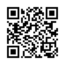 QR Code for 1A4mcQ995khtVPfuamVybJP96Pcwt8VmTM