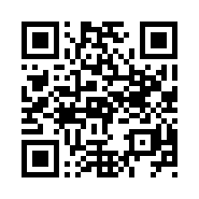 QR Code for 1A4miUdXtBWH7sTsi9TTKdazHyBfUDARoT