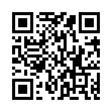 QR Code for 1A4mkAtLsAn4K6aGRLeGdsZjfxAe9NbAni