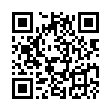 QR Code for 1A4mm9ErjzaD9SWcGmpCgEVZc81BDpTo19