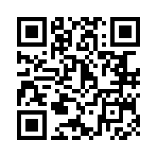 QR Code for 1A4mmAt8SmDdADxK5EdL8QJhvz27vk8yGf