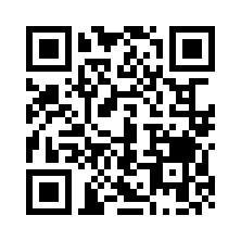 QR Code for 1A4mmdRXfTJwDd6XqwjunFSFftVMSuqwrA
