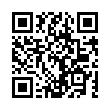 QR Code for 1A4mo7KfjpYTc3BTxXaHXXBo9ib78LDviP