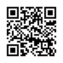 QR Code for 1A4moFMVPHaRPoEgZFvuZqogFuAioq5gRV