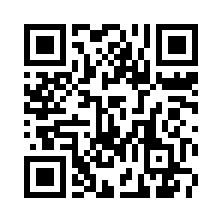 QR Code for 1A4mpA88idBBvdsnsKhmpvFcNMrFaRMLf4