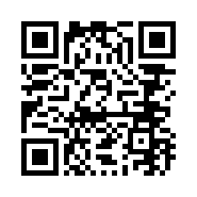 QR Code for 1A4mpscddQWVSFhaQBjfMXfBYALgWcMfBv