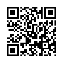 QR Code for 1A4mqyxojMuRkf4Q6Tiay91teMLYdWTHo2