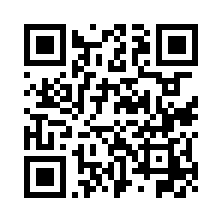 QR Code for 1A4msaAL9BW7Dox32MudZkLANK3i7CMWDj