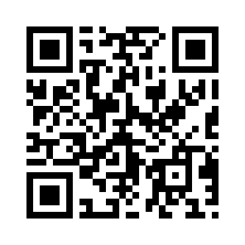 QR Code for 1A4msp92DXShN5FBiqTRheAAryjRcaTgqc