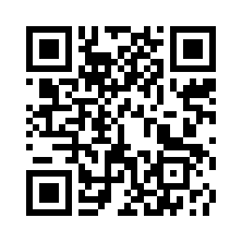 QR Code for 1A4mswtD7UrJ2xXzoxdNCMEpNdeWrx9HCF