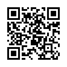 QR Code for 1A4mtAPPP5xtYCpgkyyFejpQywZUNCFnXc