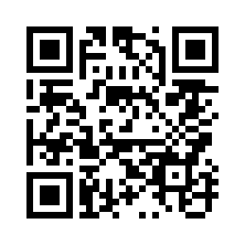 QR Code for 1A4mvoRL3r3CZS2QKvbJ7Z6GZEN6ujCBHy