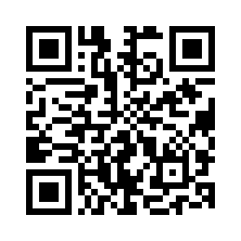 QR Code for 1A4mwrxUkbjyimKpkE7eArKM2CBExsbVaP