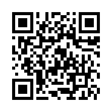 QR Code for 1A4mxMDnkSmQeMAfXuFbSwAAWbZWWjjanv