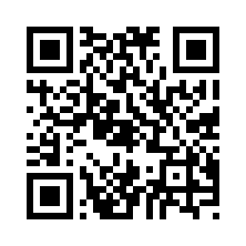 QR Code for 1A4mxUkAoiyPyZACeh7G4DN4UhRwS2jqwC