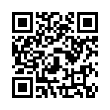 QR Code for 1A4n2o6FS986L2dHEXovTXwVAT5DtFn3it