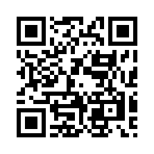 QR Code for 1A4n6RfcLErVwZtjBLMTPBZHkLPbWVNR9k