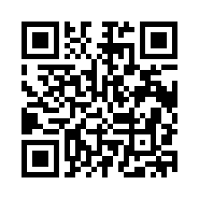 QR Code for 1A4nB6PZFdZbN3HvbBd132PApJa1PfyUY2