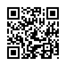 QR Code for 1A4nDque3dTeDcXP28QYD7dQ7VixjwVxvu