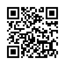 QR Code for 1A4nDvG2dGJBruGkMBeSNDwGSuGanSpRbV