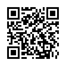 QR Code for 1A4nJC5LcDcXKmcZukNNCZWcZ2mbvR18sg
